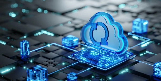 Cloud Migration – Move Smart, Not Just Fast