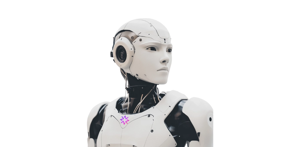 How AI Agents Like Amazon's Nova Are Changing the Way We Browse the Web