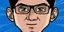 Simple Quiz Game using Open Trivia Database API