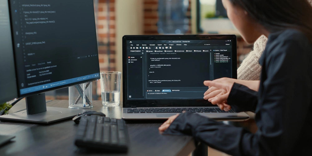 Cross-Browser Testing with Selenium: How to Improve Your Test Automation