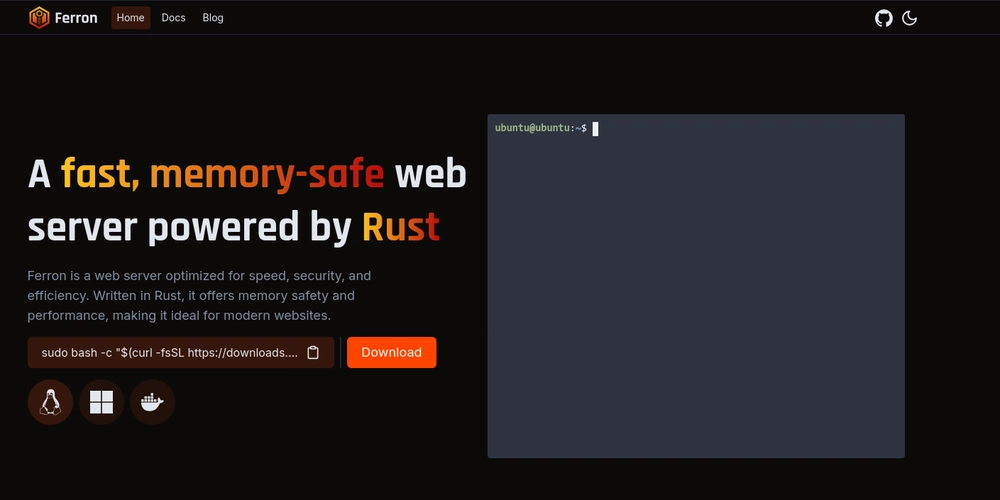 Resolving Ferron Server Installation Challenges: A Step-by-Step Troubleshooting Guide