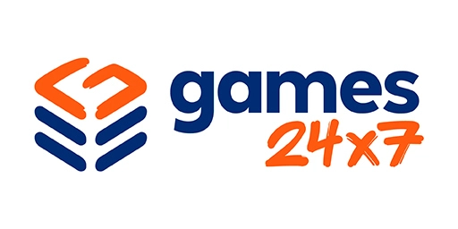 Recuperación ante desastres en gaming: el caso de éxito de Games24x7 con AWS