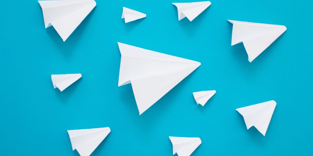 Can You Add Bots to a Telegram Group Chat?