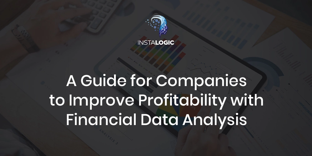15 Must-Ask Questions Before Hiring a Data Analytics Company