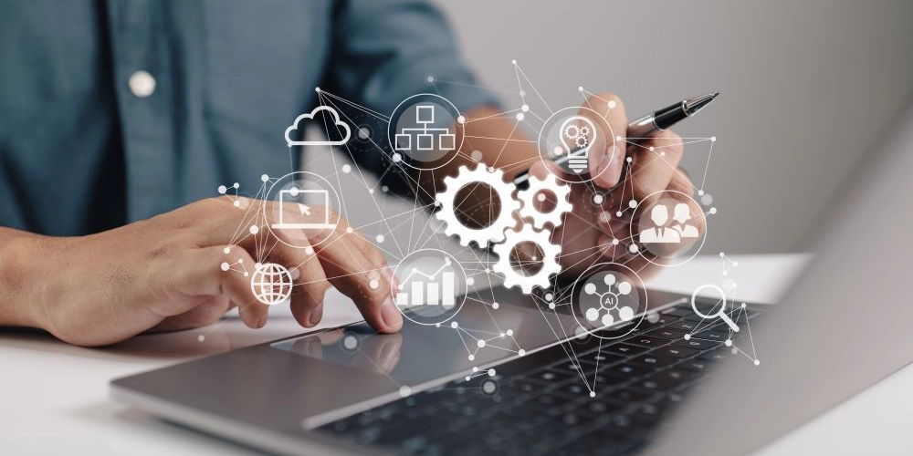 Achieve Higher Levels of Efficiency through a DevOps Maturity Model Assessment