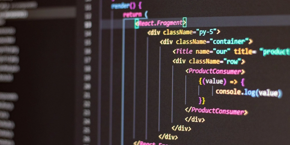 Code Plagiarism Detection in 2025: Moss vs. Codequiry
