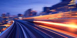 10 Best Benefits of Using a Low Latency Streaming Service for Real-Time Broadcasts