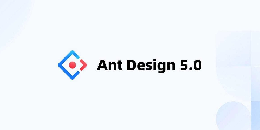 Custom Theming in Ant Design v5 with Dynamic Theme Switching