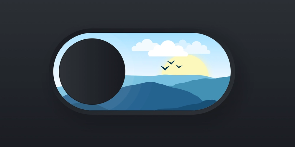 React Tailwind CSS Example