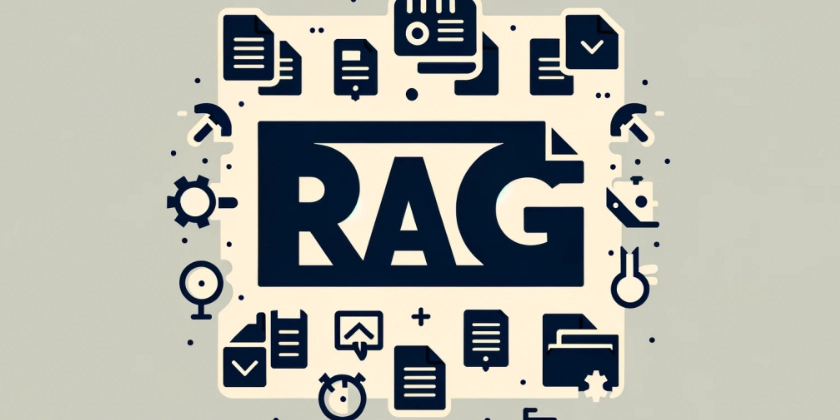 Building a RAG System with Firebase Functions, OpenAI, and Pinecone