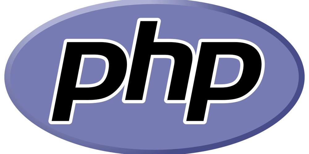 [PHP] Upgrading from PHP 7.4 to 8.1