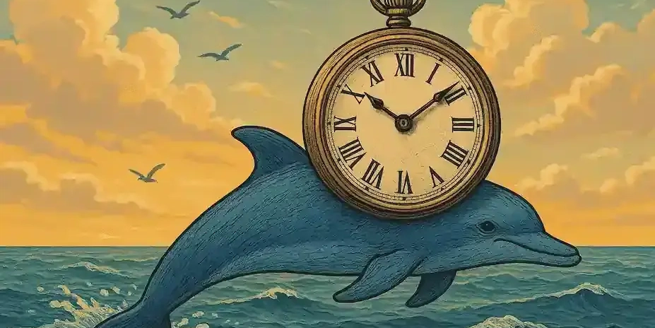 MySQL Timeout