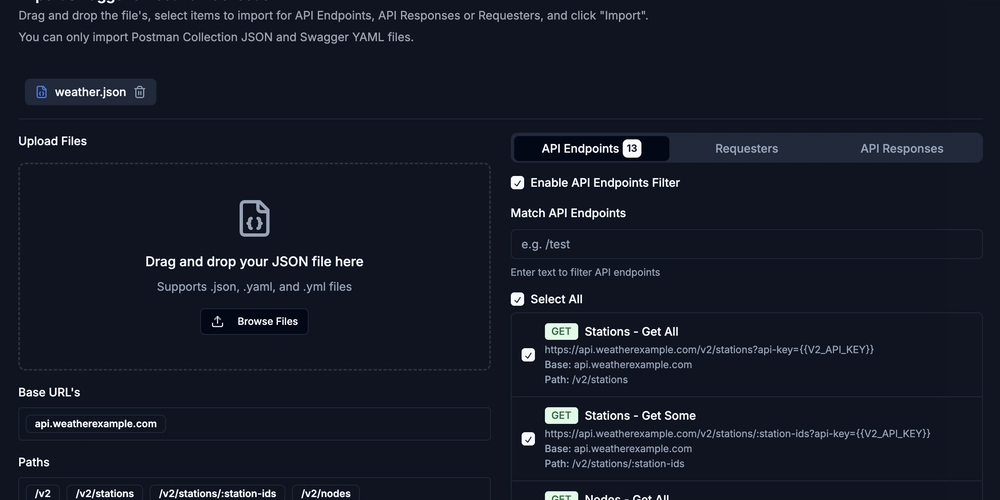 Stop Wasting Time on API Setup - Here’s How to Automate It