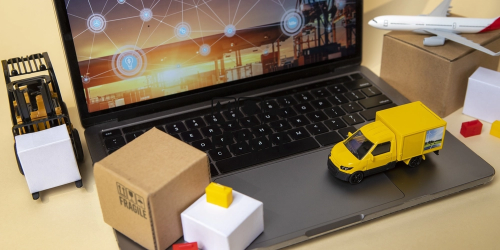 Logistic Regression from theory to code implementation