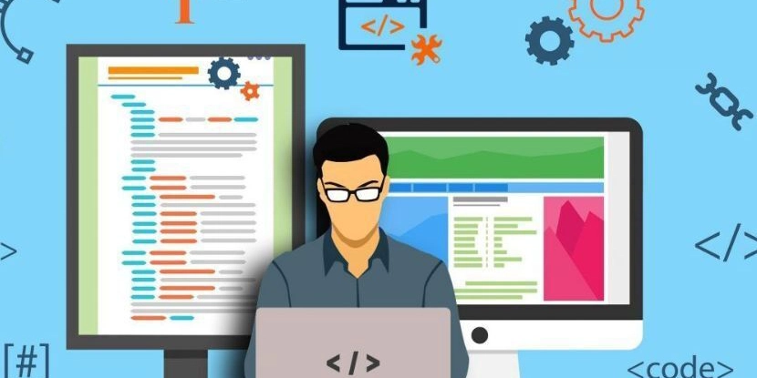 How to Learn Backend Development: A Beginner’s Roadmap to Master the Web’s Powerhouse