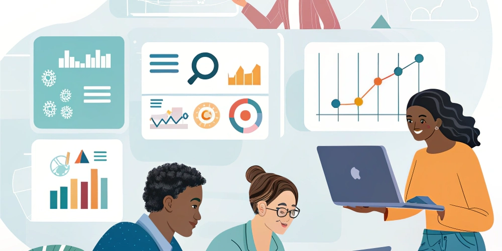 Why Developers Should Care About Workplace Accessibility