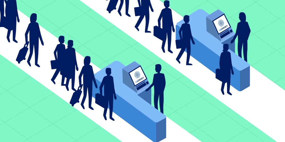 Restarting Laravel Queue Workers Safely