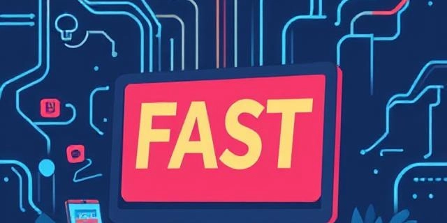 Maximizing CPMs: Ad Strategies for FAST Channel Success-fast channel providers