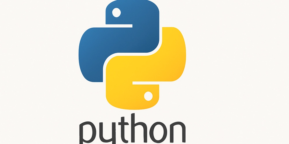 Understanding Recursion in Python: A Beginner-Friendly Guide Part 2