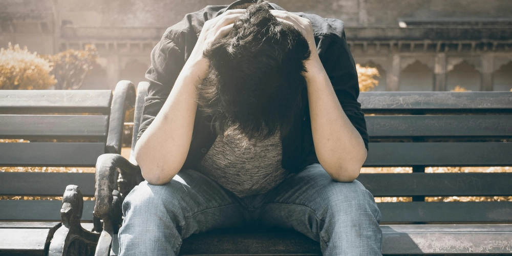 Mistakes Are Part of the Dev Environment: It's How You Handle Them That Counts