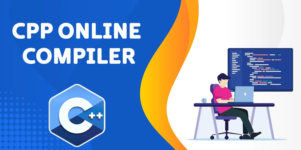 Speed Up Your C++ Workflow with Online Tools