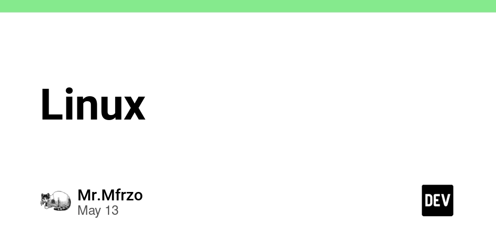 Linux