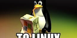 Why Linux is my favorite OS and how start?