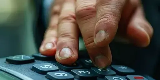 Why Financial Calculations Go Wrong, and How to Get Them Right