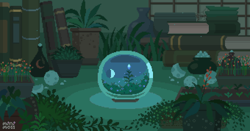 100 days of Coding! Day 5