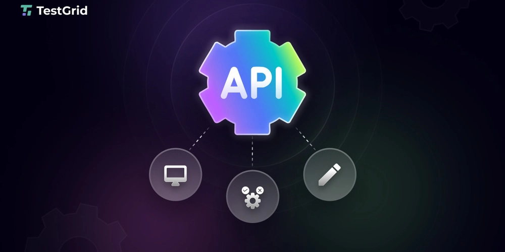 API Testing Essentials: What Every QA Engineer Should Know