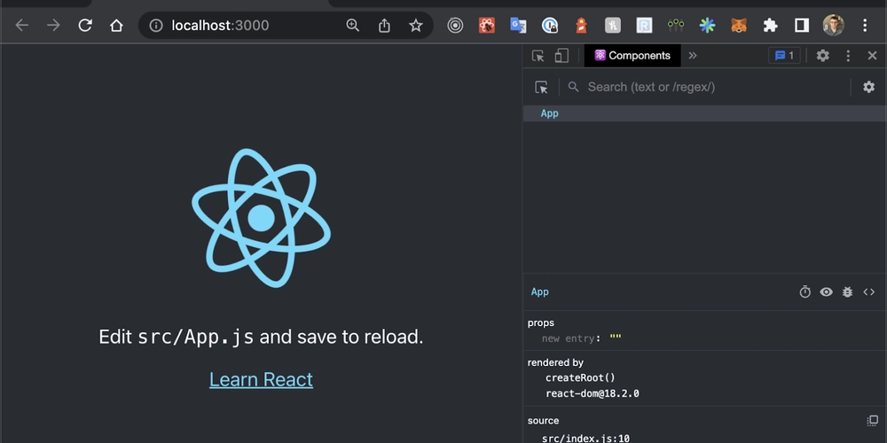 5 Common React Mistakes
