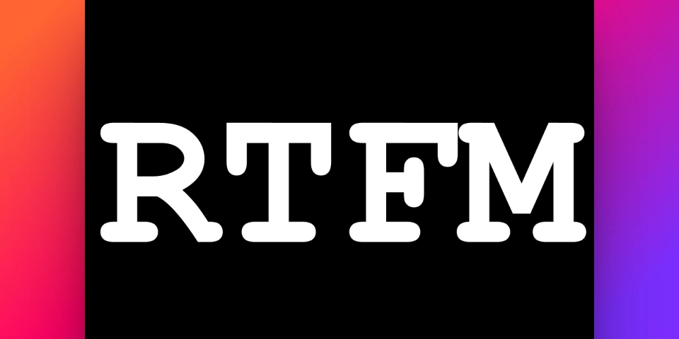 Want to become a better Developer? Read this!