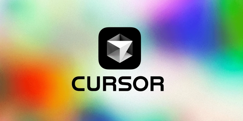 I Use This Golden Cursorrule to Improve Everything with Cursor