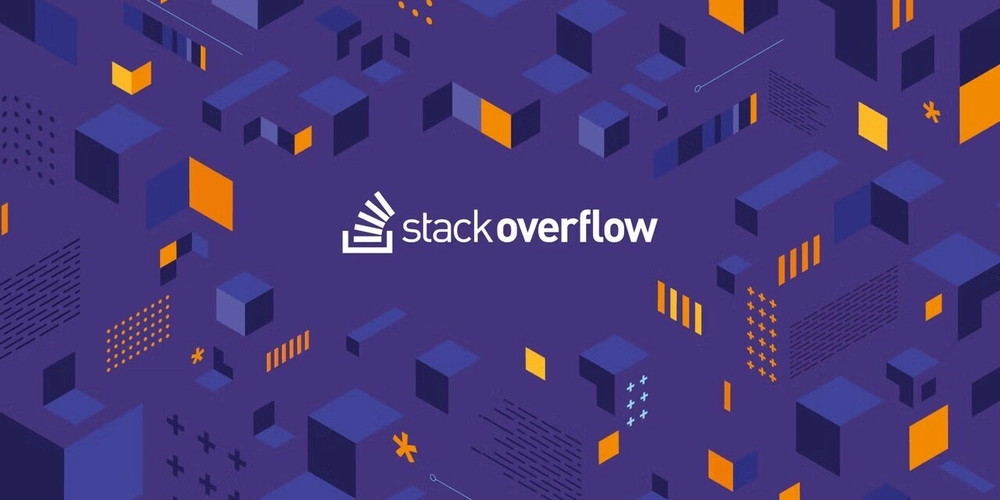Long-form content on Stack Overflow? Survey from a PM from Stack Overflow