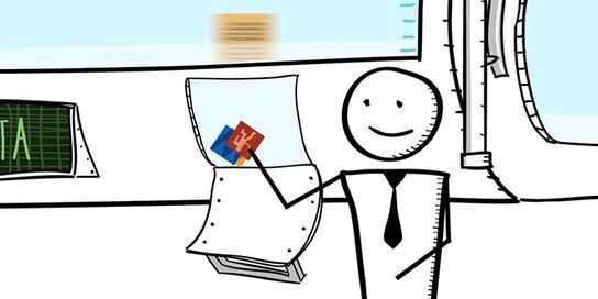 How AWS Kinesis and Lambda Work Together to Send Emails Instantly