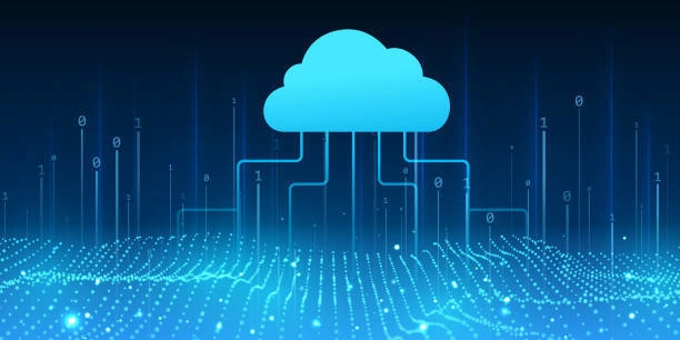 Cloud Management – Simplify Multi-Cloud Operations