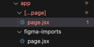 Creating Dynamic Routes in Next.js with Just 4 Lines of Code