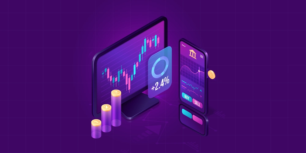 Sharpen Your Strategy: Blending Budget Models with Smart Analysis