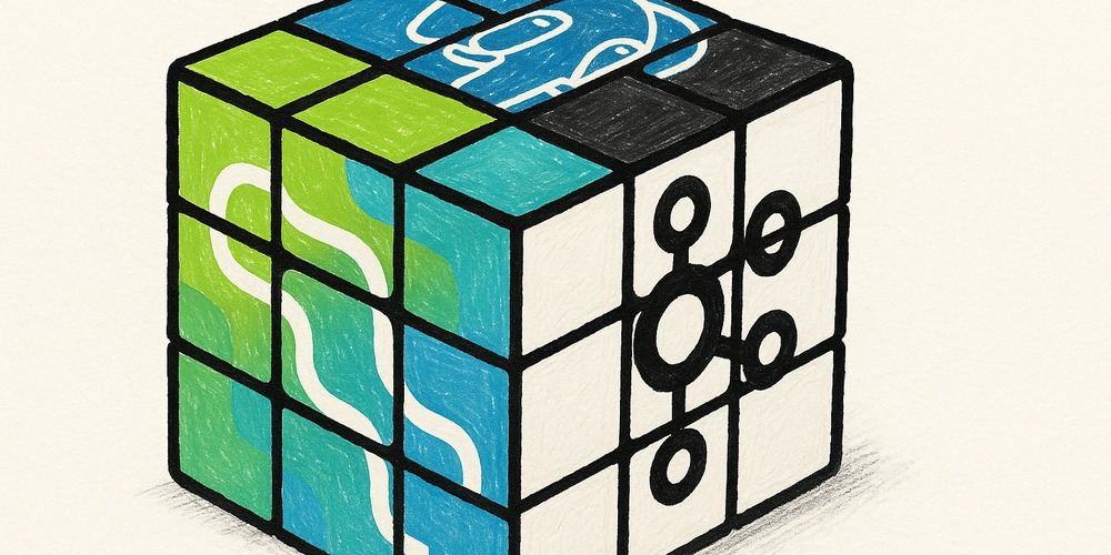 Streaming Postgres Changes with Debezium and Kafka Connect: A Hands-On Tutorial