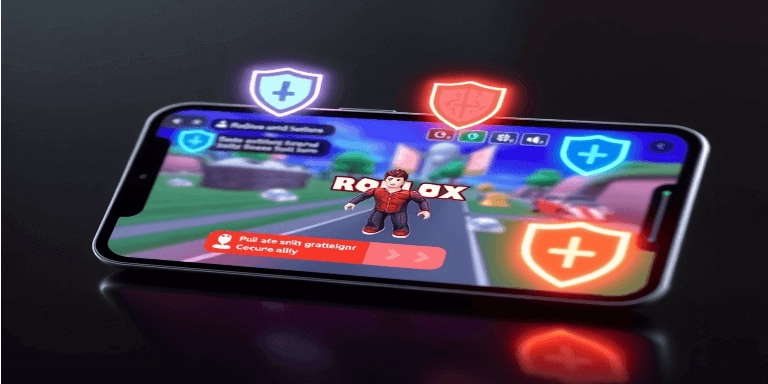Delta Executor: Mobile-First Roblox Script Execution