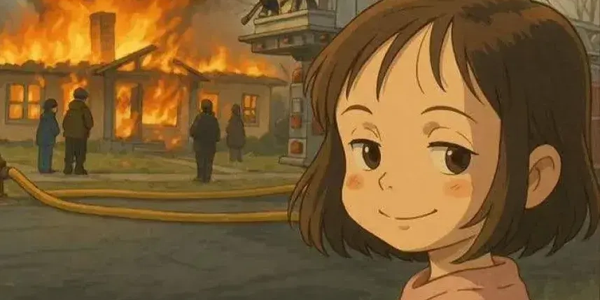 The "Ghibli" Chat GPT 4.o Trend: Innovation or Intrusion?