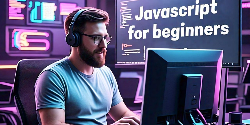What is DOM and BOM in Javascript?