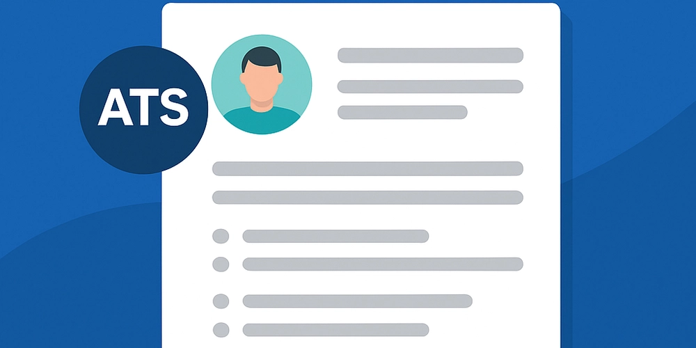 How to Build an ATS-Friendly Resume for Free – Mectora.com