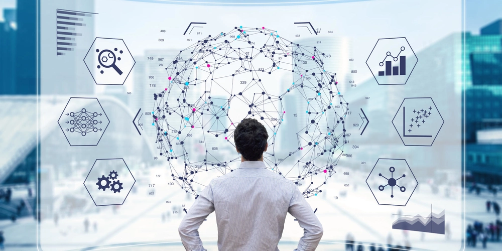 Entry-Level Data Engineer: What Recruiters Are Really Looking For in 2025