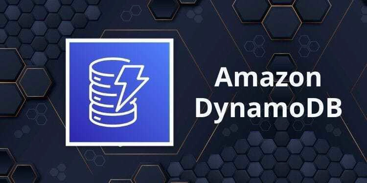 Unlocking DynamoDB Integrations: Secure, Scalable, and Serverless