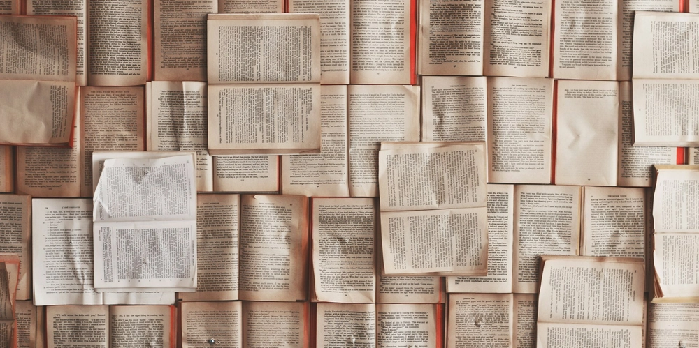 Magnolia CMS: Installation Guide