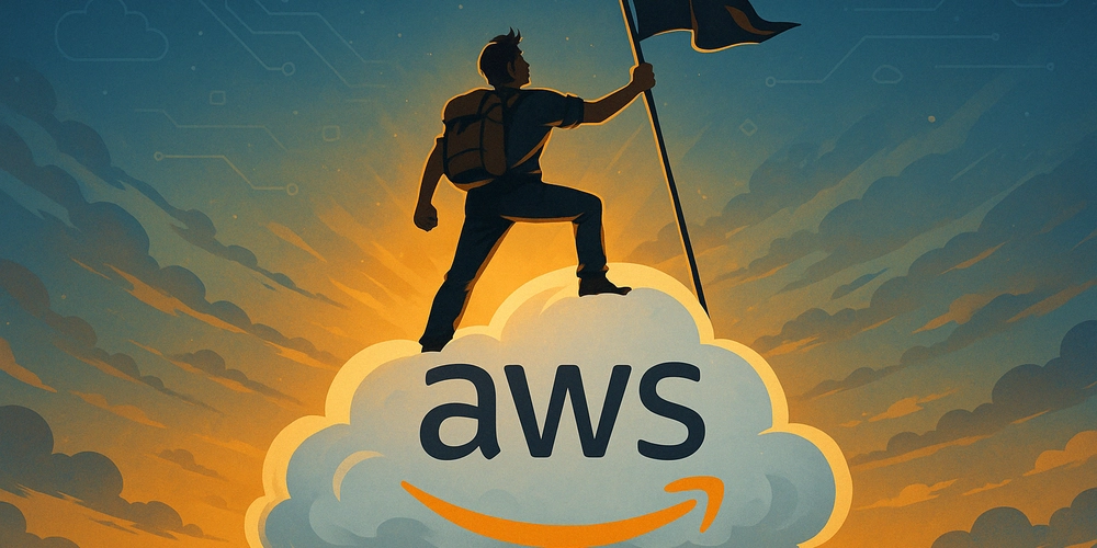 AWS Solutions Architect Associate Active Study Tools