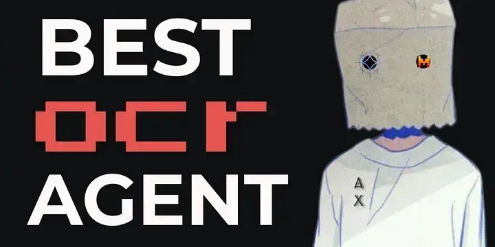 Gemma 3 + MistralOCR + RAG Just Revolutionized Agent OCR Forever