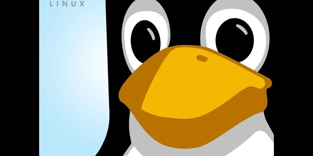Linux Primer