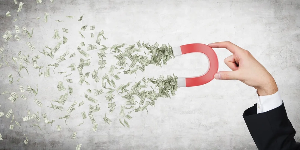 The Art of Negotiating Your Software Engineer Salary